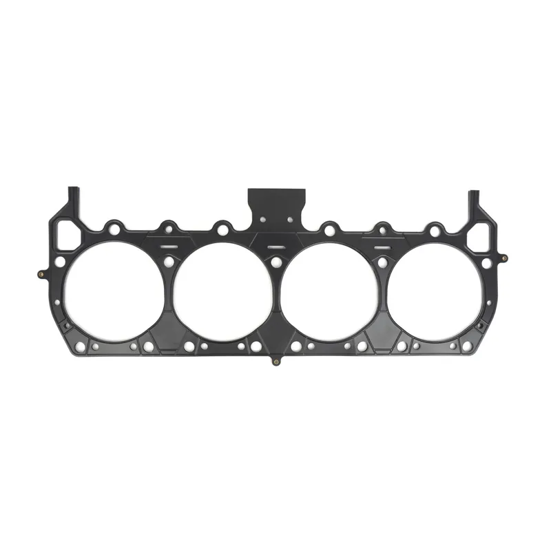 Uszczelka głowicy Honda K24Y2/K24Z2/K24Z3/K24Z6/K24Z7 .027" MLS, 89mm Cometic C4595-027 Promocja
