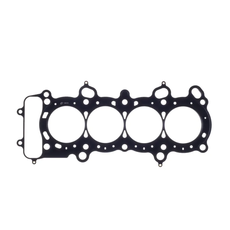 Uszczelka głowicy Honda F20C/F20C1/F20C2/F22C1 .056" MLS, 88mm Cometic C4626-056 Wybór klientów