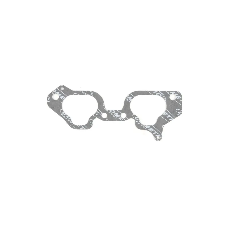 Dodaj do koszyka Uszczelka kolektora ssšcego Subaru EJ205/EJ255/EJ257 .039" Fiber Cometic C4857-039
