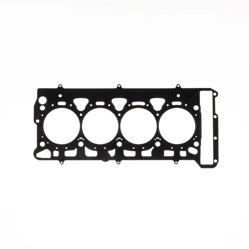 Uszczelka głowicy Volkswagen 2.0L 16v TFSI EA888 .045" MLS, 82.5mm bez Valvelift Cometic C4976-045 Taniej