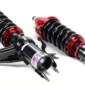 Cena promocyjna Toyota Sienta (JDM) 15+ NSP170G BC-Racing Coilover Kit V1-VL