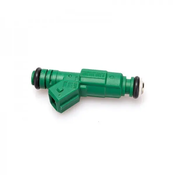 Łatwy zwrot Wtryskiwacz 440CC EV1 MGZ 0 280 155 968 Bosch