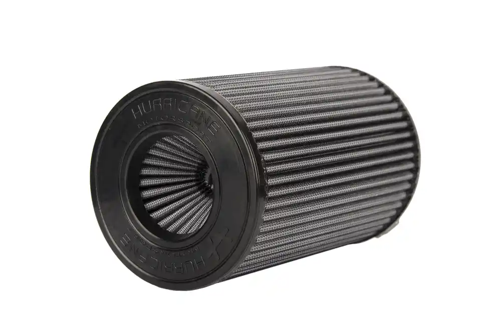 Dodaj do koszyka Filtr stożkowy Hurricane DryFlow 280mm / 152mm
