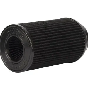 Bezpieczna płatność Filtr stożkowy Hurricane 280mm / 114mm