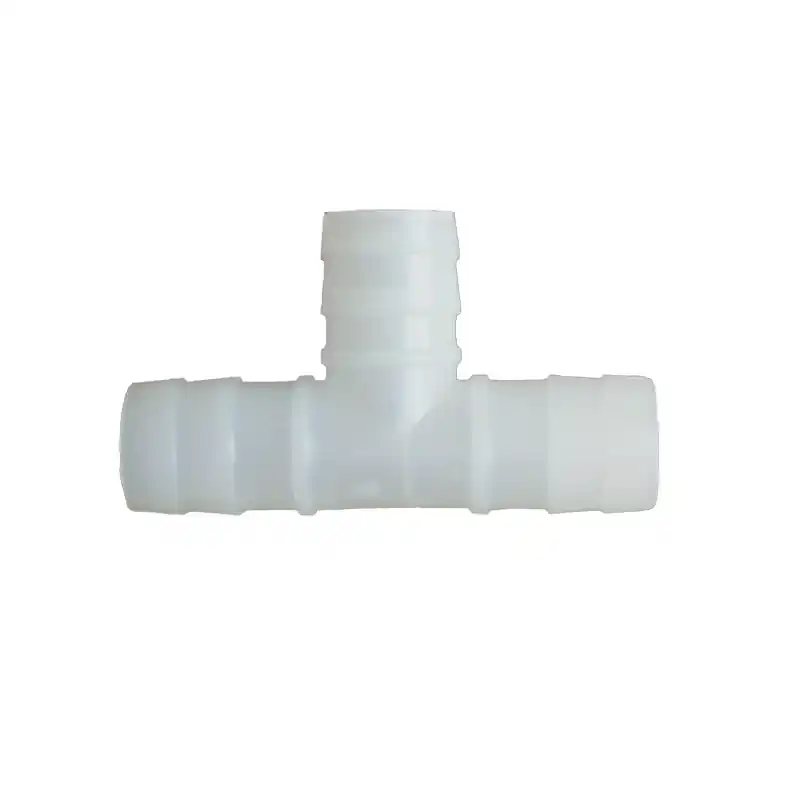 Trójnik adapter do podciśnienia 10mm Vacuum/Boost Okazja