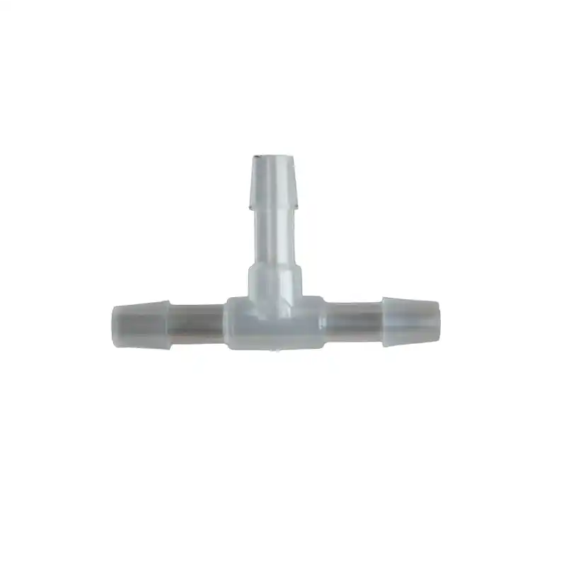 Obniżka ceny Trójnik adapter do podciśnienia 5mm Vacuum/Boost