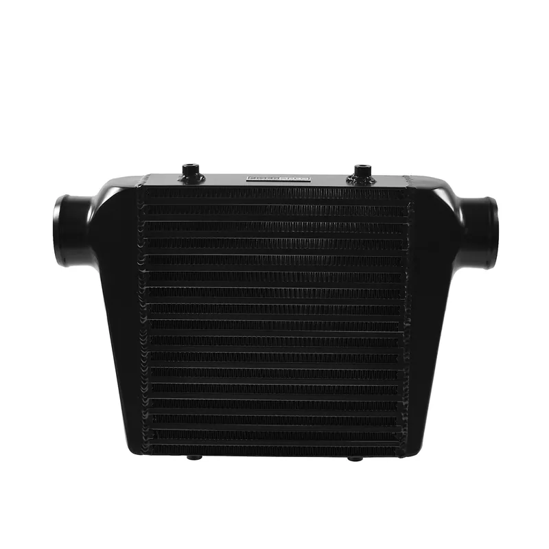 Szybka wysyłka Intercooler FMIC 280x300x76mm (76mm) Bar&Plate FigerSPEC