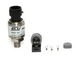 Ecumaster Czujnik 7 bar WHP Kup online