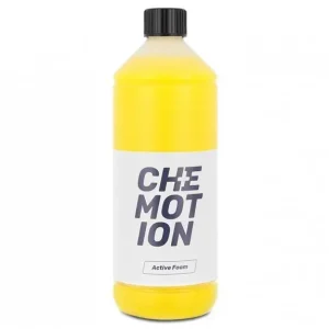 Chemotion Active Foam 5L (Aktywna piana) Ograniczona ilość