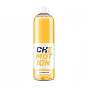 Chemotion Car Shampoo 5L (Szampon) Ostatnie sztuki