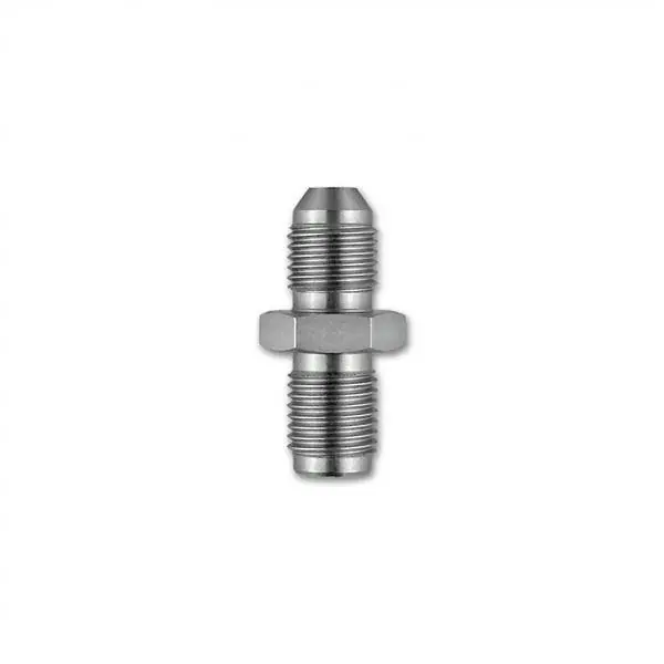Kup online ADAPTER MĘSKO-MĘSKI - 3/8" X 24 UNF (-3 JIC)