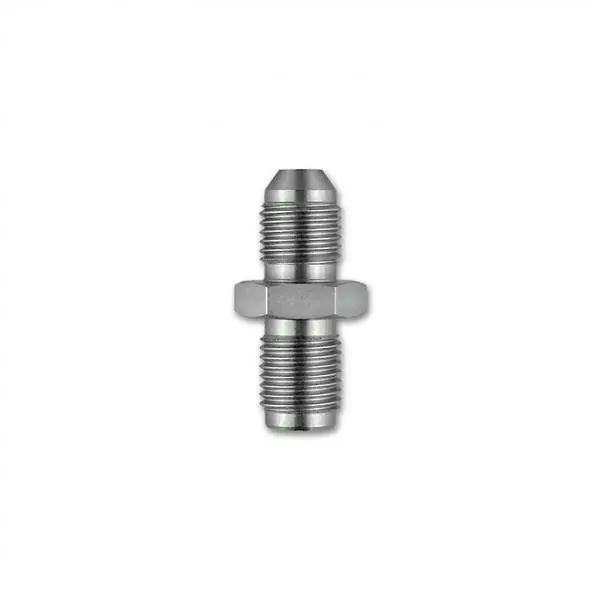 Niska cena ADAPTER MĘSKO-MĘSKI - M10 X 1.00