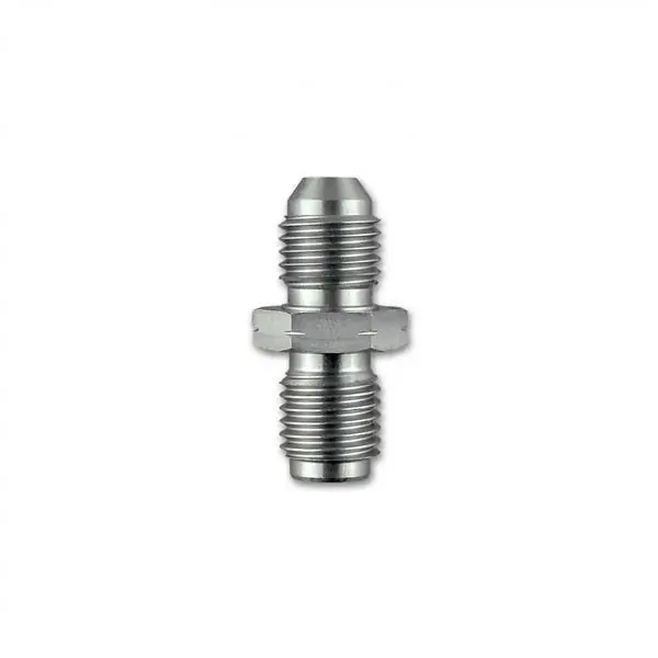 ADAPTER MĘSKO-MĘSKI - M10 X 1.25 Zamów teraz