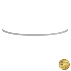 Lotka Lip Spoiler BMW 3 G20 2018-obecnie Premium
