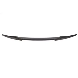 Lotka Lip Spoiler Carbon BMW 3 G20 2018-obecnie Niska cena