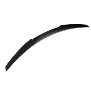 Lotka Lip Spoiler Carbon BMW 3 (G20) Sedan 2018-obecnie Kup teraz