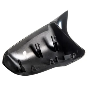 Zestaw osłon lusterek bocznych Carbon BMW X1 F48 2015-2022 Ostatnie sztuki