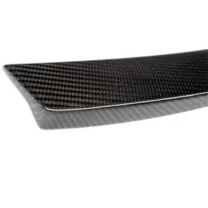 Lotka Lip Spoiler Carbon BMW 4 (G22) Coupe 2020-obecnie Najlepsza cena