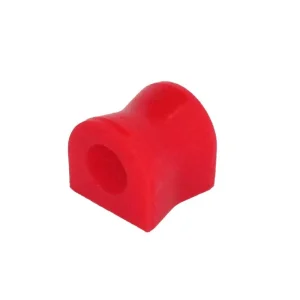 011187B - Tuleja stabilizatora tylnego Strongflex Taniej