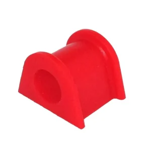 011188B - Tuleja stabilizatora przedniego Strongflex Szybka wysyłka