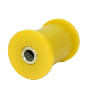011300A - Tuleja wahacza przedniego dolnego zewnętrzna SPORT Strongflex Ograniczona ilość