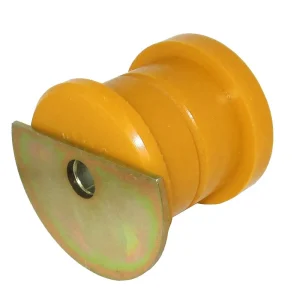 011407A - Tuleja wahacza tylnego tylna SPORT Strongflex Ograniczona ilość