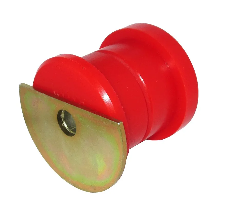 Wyjątkowa oferta 011407B - Tuleja wahacza tylnego tylna Strongflex