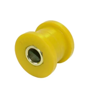 011409A - Tuleja wahacza tylnego pionowego SPORT Strongflex Nowość