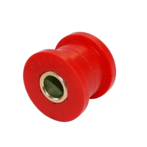 011409B - Tuleja wahacza tylnego pionowego Strongflex Bestseller