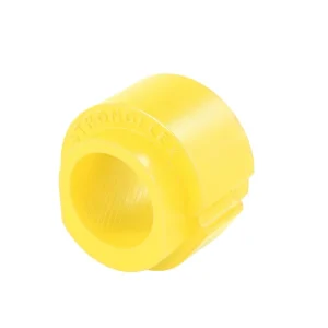 021285A - Tuleja stabilizatora przedniego SPORT Strongflex Oferta