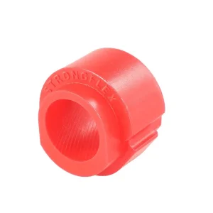 021285B - Tuleja stabilizatora przedniego Strongflex Tylko dziś