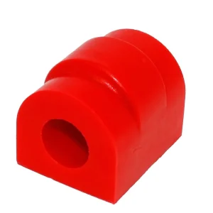 031167B - Tuleja stabilizatora Strongflex Zamów teraz