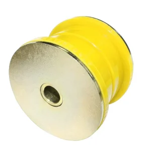 031173A - Tuleja wahacza tylnego wzdłużnego przednia SPORT Strongflex Promocja