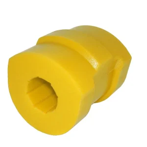 031183A - Tuleja stabilizatora przedniego SPORT Strongflex Hit sprzedaży