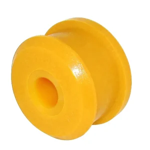 031195A - Tuleja wahacza przedniego SPORT Strongflex Nowość