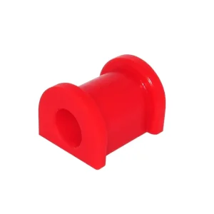 031313B - Tuleja stabilizatora tylnego Strongflex Wyjątkowa oferta
