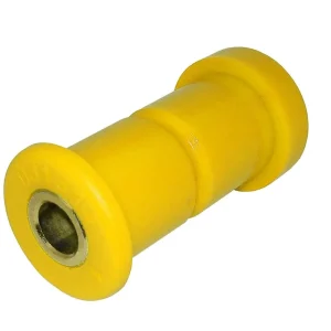 031314A - Tuleja wahacza tylnego SPORT Strongflex Tylko dziś