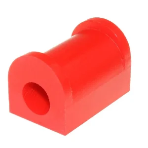 031320B - Tuleja stabilizatora tylnego Strongflex Tylko do końca tygodnia