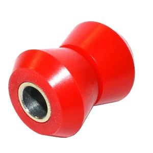 031322B - Tuleja wahacza przedniego zewnętrzna Strongflex Kup online