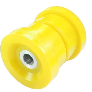 031351A - Tuleja tylnego wózka - tylna SPORT Strongflex Oferta
