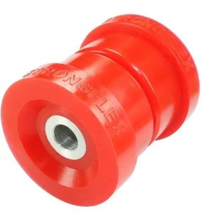 031351B - Tuleja tylnego wózka - tylna Strongflex Oferta czasowa