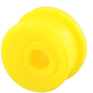 031369A - Tuleja wahacza przedniego niecentryczna M3 SPORT Strongflex Okazja