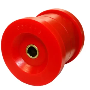 031412B - Tuleja belki tylnej Strongflex Taniej