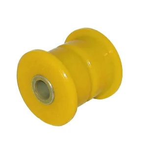 Zniżka 081094A - Tuleja wahacza przedniego zewnętrzna SPORT Strongflex