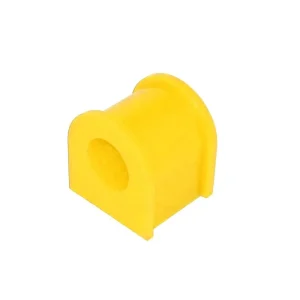 081172A - Tuleja stabilizatora tylnego 15mm SPORT Strongflex Rabat