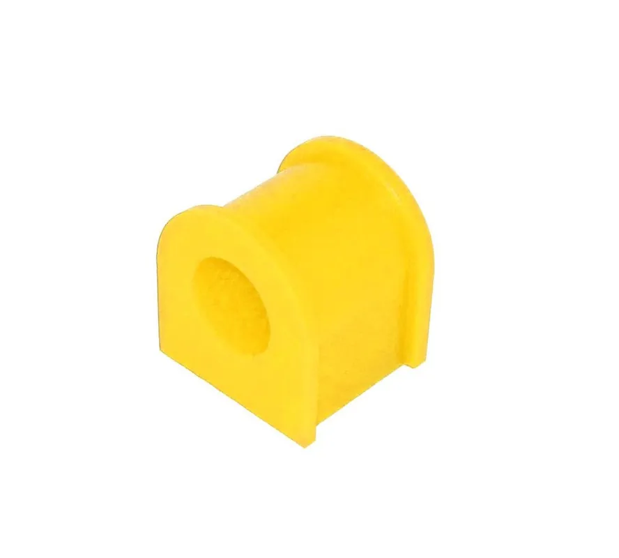 081172A - Tuleja stabilizatora tylnego 15mm SPORT Strongflex Rabat