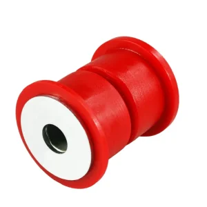101364B - Tuleja wahacza tylnego dolnego zewnętrzna Strongflex Ostatnie sztuki