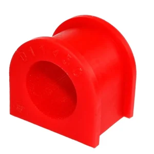 011450B - Tuleja stabilizatora tylnego Strongflex Tylko do końca tygodnia