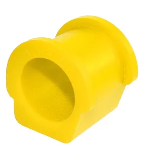 011451A - Tuleja stabilizatora przedniego SPORT Strongflex Dodaj do koszyka