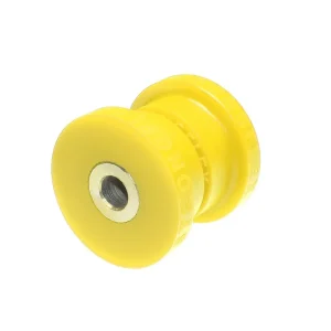021459A - Tuleja wahacza przedniego i tylnego SPORT Strongflex Kup online